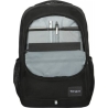 Targus 15.6in Octave III Backpack Black