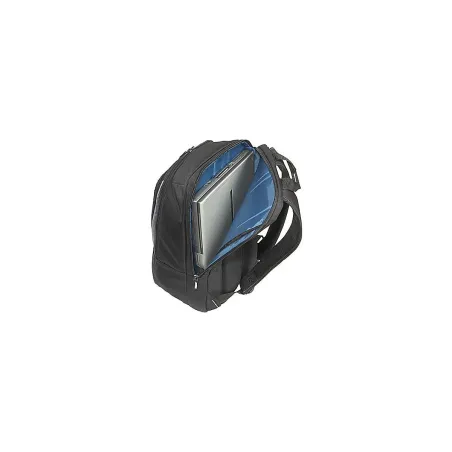 Case Logic | VNB217 | Fits up to size 17 " | Backpack | Black