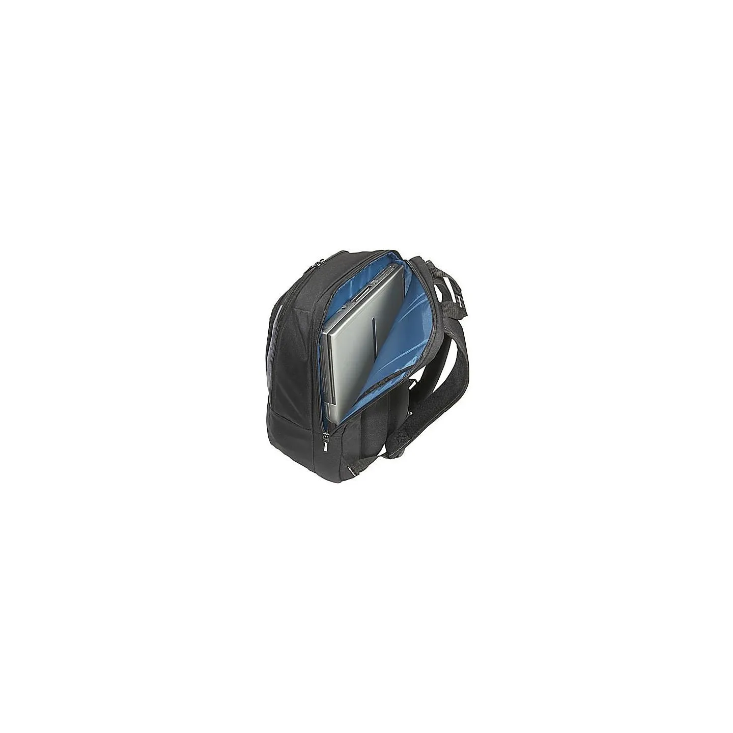 Case Logic | VNB217 | Fits up to size 17 " | Backpack | Black
