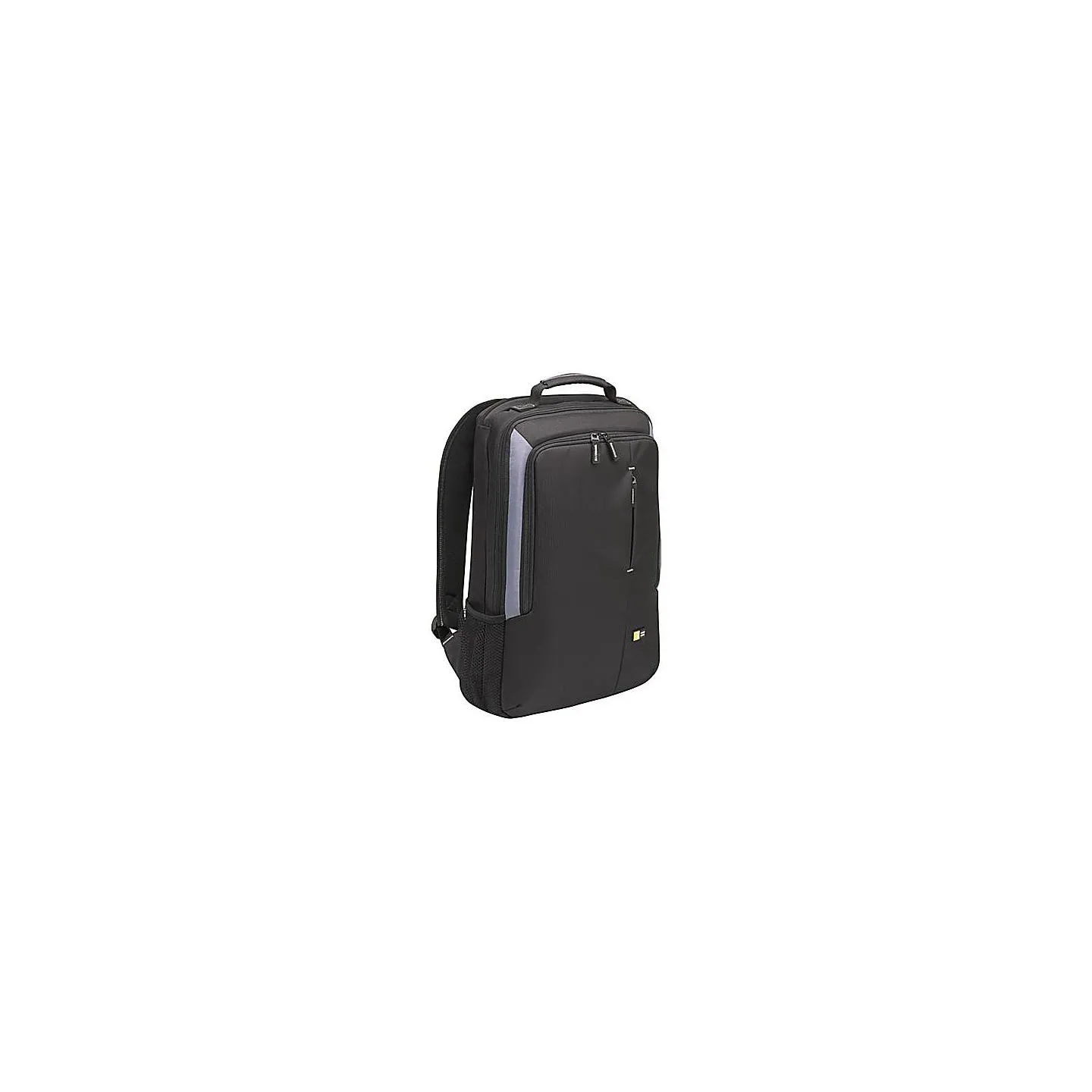 Case Logic | VNB217 | Fits up to size 17 " | Backpack | Black
