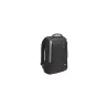 Case Logic | VNB217 | Fits up to size 17 " | Backpack | Black