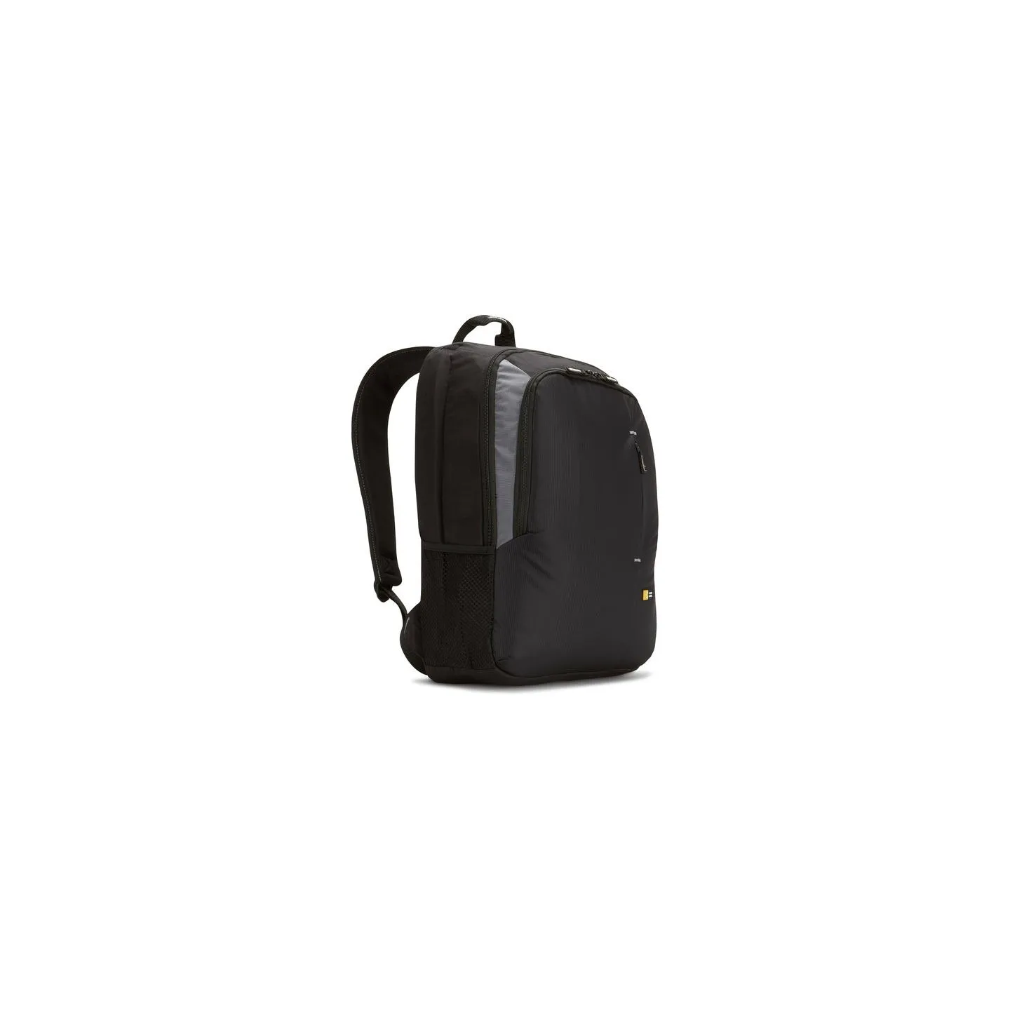 Case Logic | VNB217 | Fits up to size 17 " | Backpack | Black
