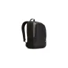 Case Logic | VNB217 | Fits up to size 17 " | Backpack | Black