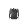 Case Logic | VNB217 | Fits up to size 17 " | Backpack | Black