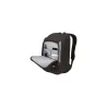 Case Logic | VNB217 | Fits up to size 17 " | Backpack | Black