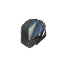 Case Logic | VNB217 | Fits up to size 17 " | Backpack | Black