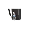 Case Logic | VNB217 | Fits up to size 17 " | Backpack | Black