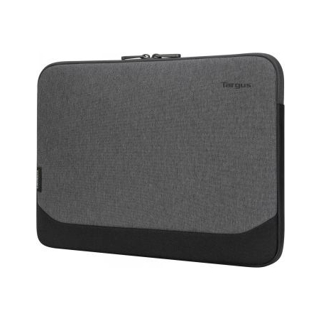Targus CYPRESS ECO SLEEVE 11-12" GREY