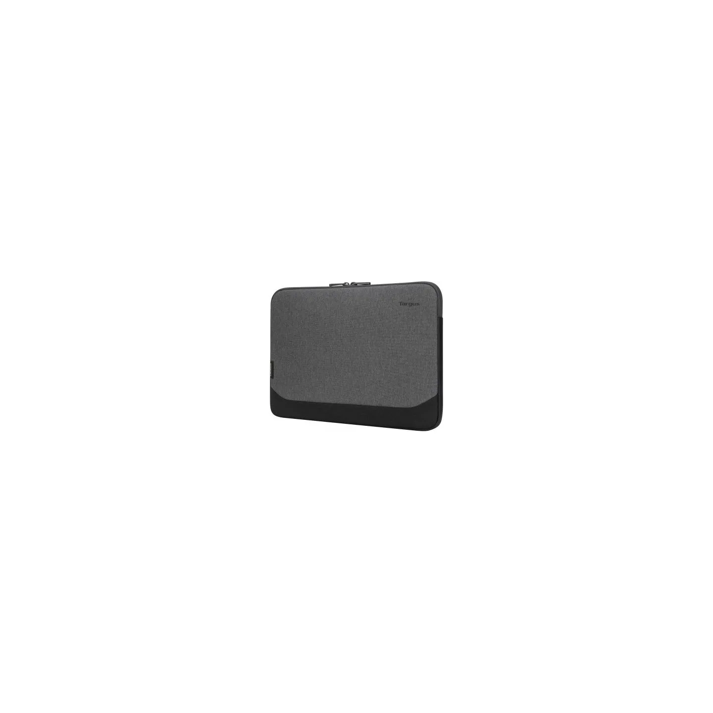 Targus CYPRESS ECO SLEEVE 11-12" GREY