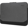 Targus CYPRESS ECO SLEEVE 11-12" GREY