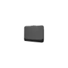 Targus CYPRESS ECO SLEEVE 11-12" GREY