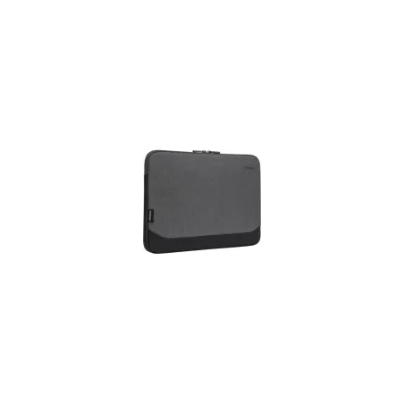 Targus CYPRESS ECO SLEEVE 11-12" GREY