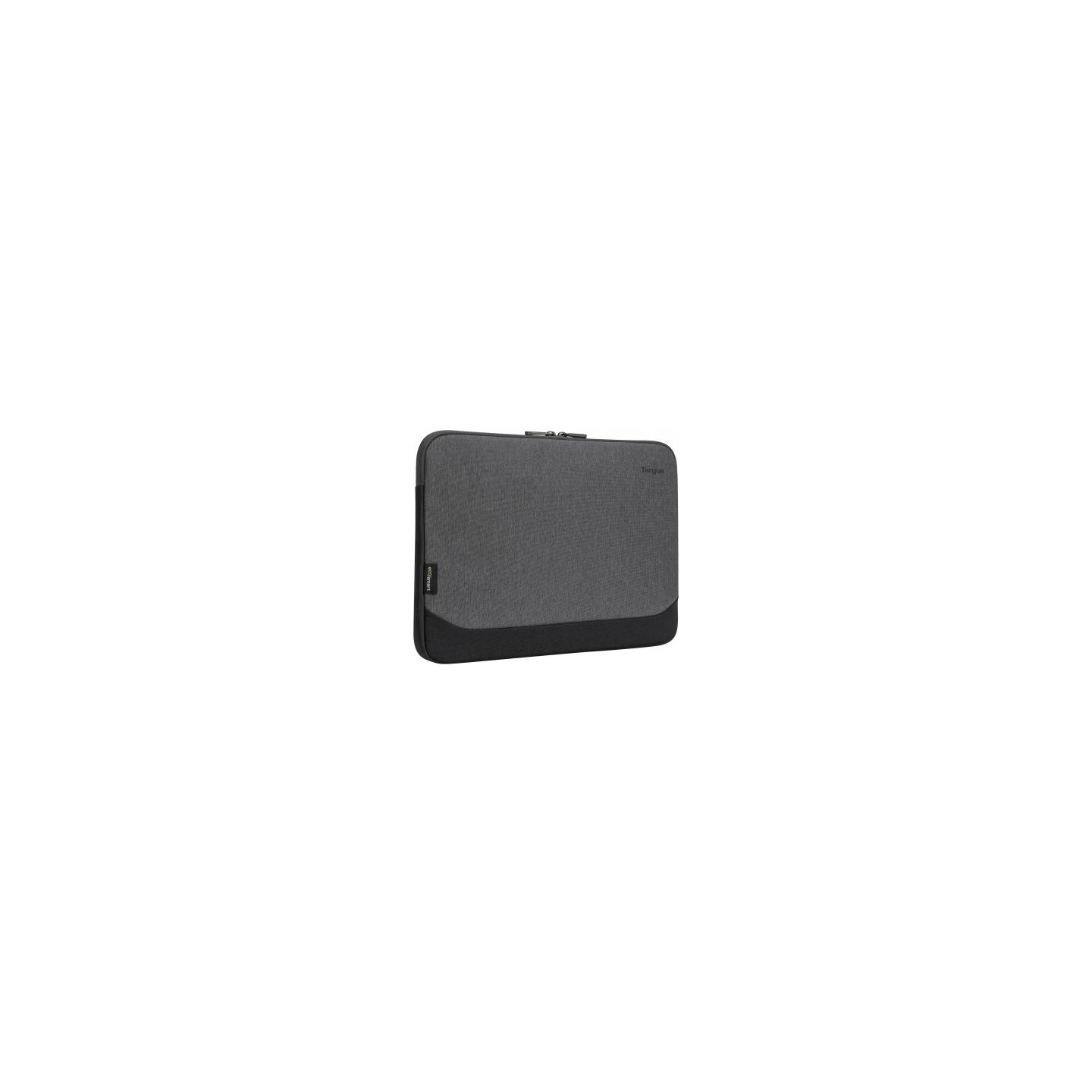 Targus CYPRESS ECO SLEEVE 11-12" GREY
