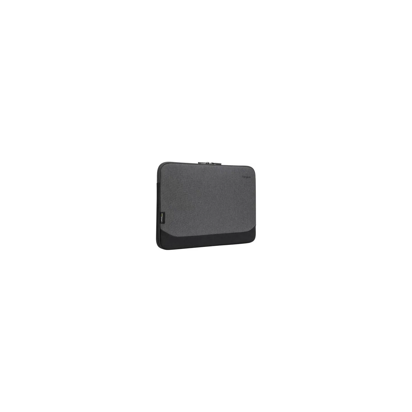 Targus CYPRESS ECO SLEEVE 11-12" GREY