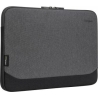 Targus CYPRESS ECO SLEEVE 11-12" GREY