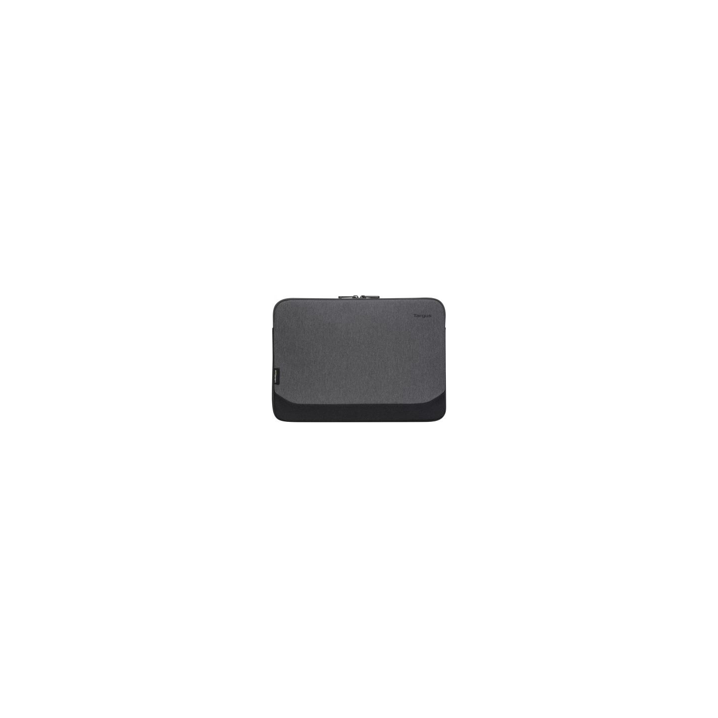 Targus CYPRESS ECO SLEEVE 11-12" GREY