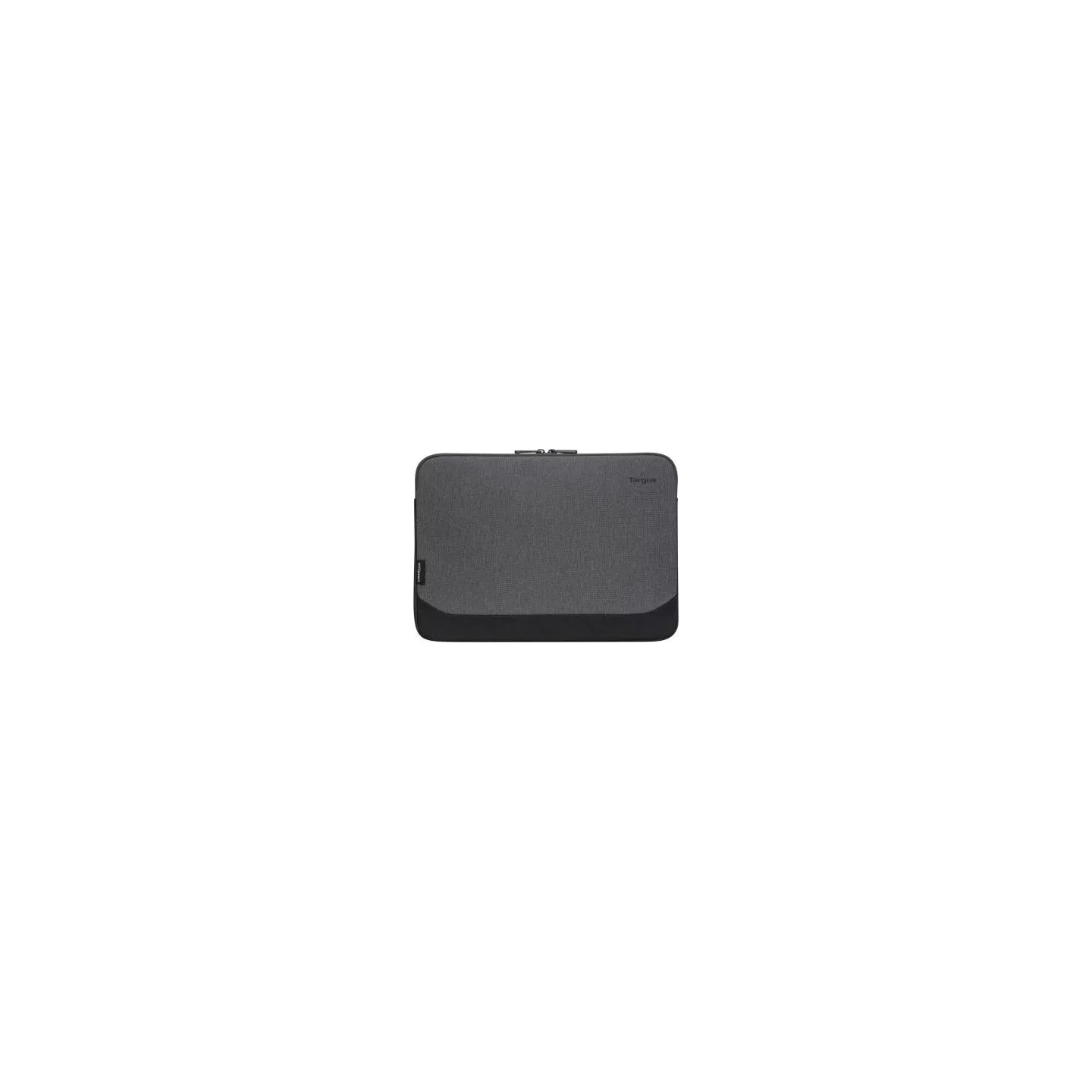 Targus CYPRESS ECO SLEEVE 11-12" GREY