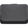 Targus CYPRESS ECO SLEEVE 11-12" GREY