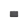 Targus CYPRESS ECO SLEEVE 11-12" GREY