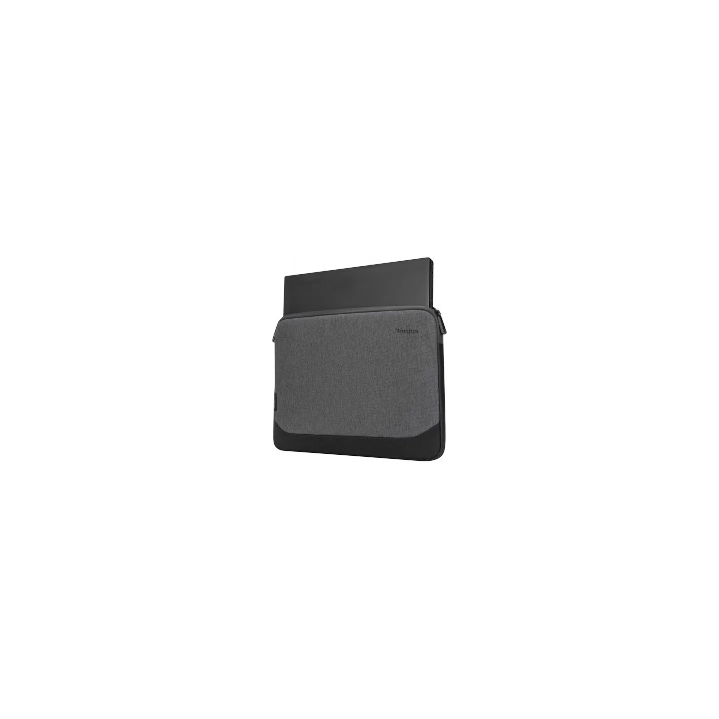 Targus CYPRESS ECO SLEEVE 11-12" GREY