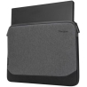 Targus CYPRESS ECO SLEEVE 11-12" GREY