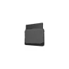 Targus CYPRESS ECO SLEEVE 11-12" GREY