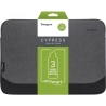 Targus CYPRESS ECO SLEEVE 11-12" GREY