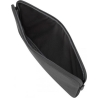 Targus CYPRESS ECO SLEEVE 11-12" GREY