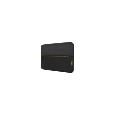 Targus CITYGEAR 11.6" LAPTOP SLEEVE BLACK