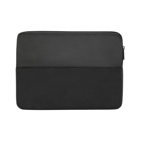 Targus CITYGEAR 11.6" LAPTOP SLEEVE BLACK
