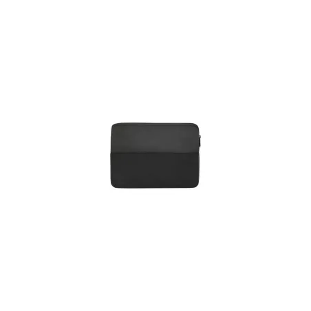 Targus CITYGEAR 11.6" LAPTOP SLEEVE BLACK