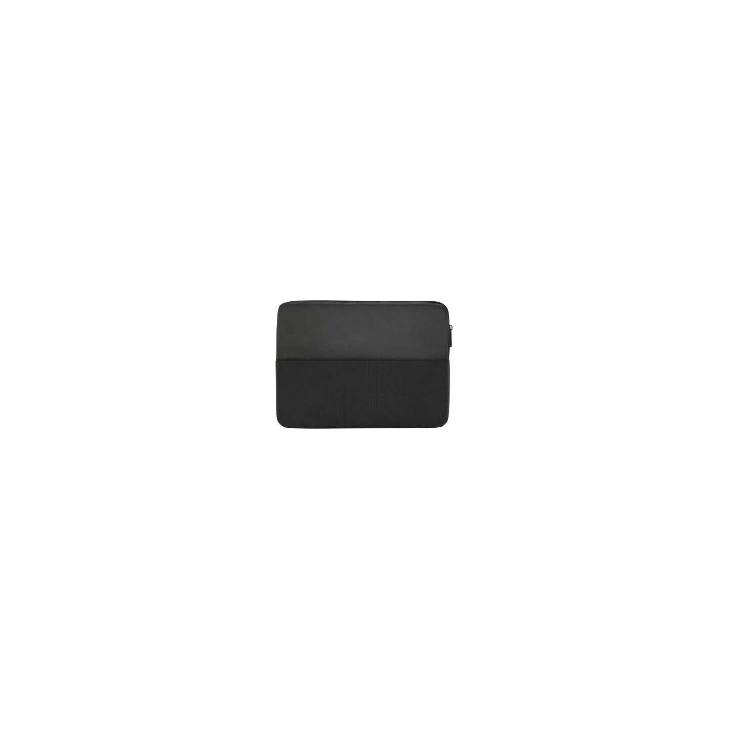 Targus CITYGEAR 11.6" LAPTOP SLEEVE BLACK