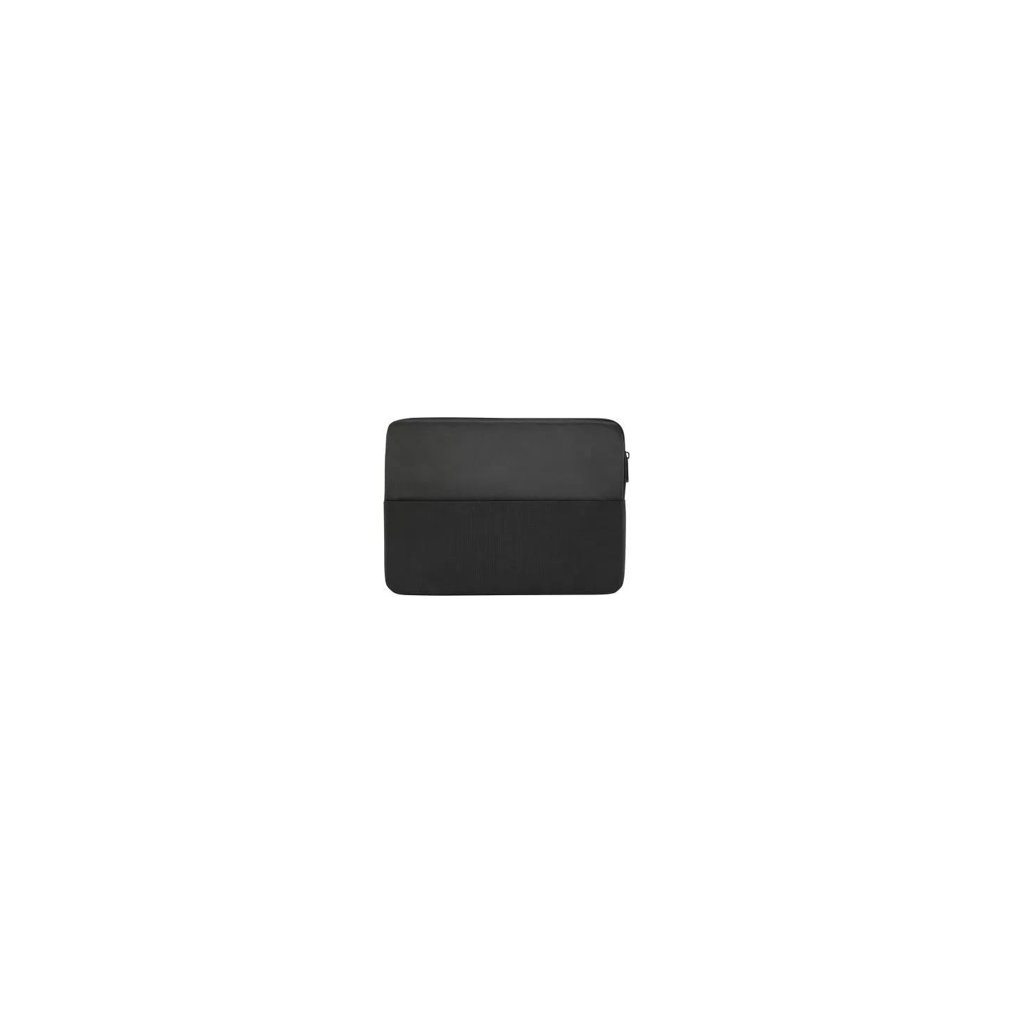Targus CITYGEAR 11.6" LAPTOP SLEEVE BLACK