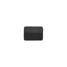 Targus CITYGEAR 11.6" LAPTOP SLEEVE BLACK