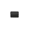 Targus CITYGEAR 11.6" LAPTOP SLEEVE BLACK