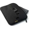 Targus CITYGEAR 11.6" LAPTOP SLEEVE BLACK