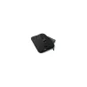 Targus CITYGEAR 11.6" LAPTOP SLEEVE BLACK