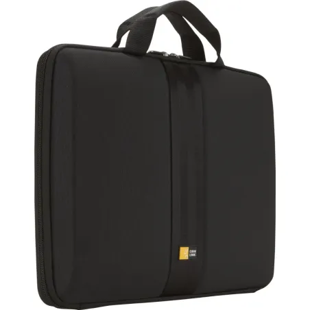 Case Logic | QNS111K | Fits up to size 12 " | Sleeve | Black