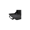 Case Logic | QNS111K | Fits up to size 12 " | Sleeve | Black