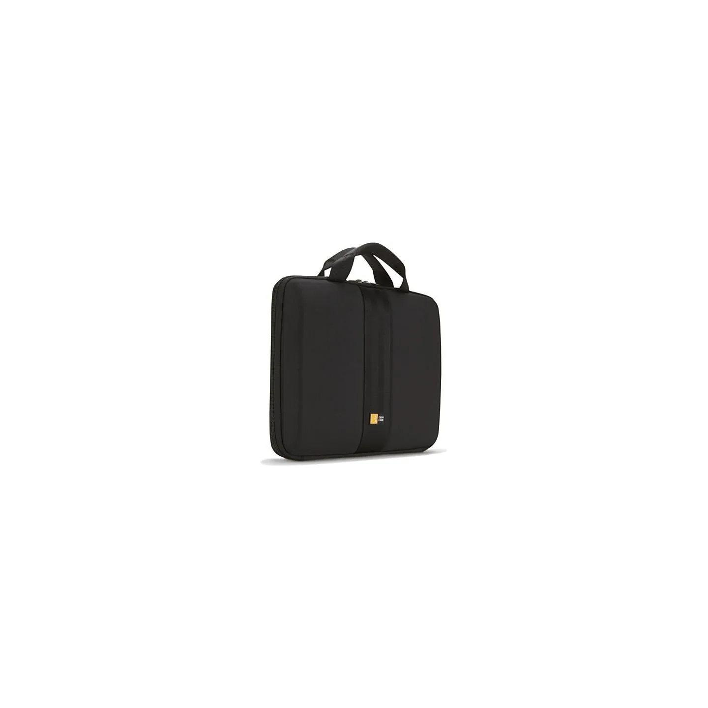 Case Logic | QNS111K | Fits up to size 12 " | Sleeve | Black