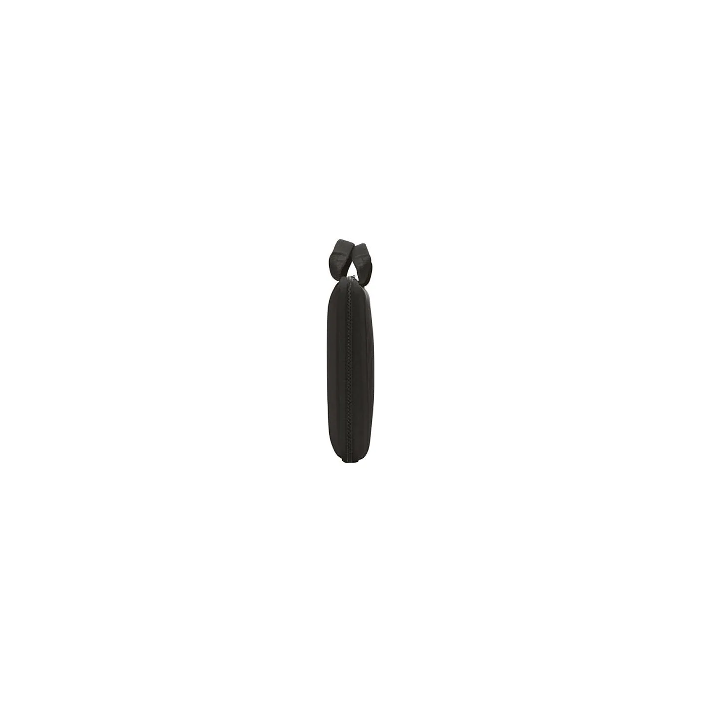 Case Logic | QNS111K | Fits up to size 12 " | Sleeve | Black