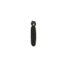 Case Logic | QNS111K | Fits up to size 12 " | Sleeve | Black