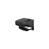 Case Logic | QNS111K | Fits up to size 12 " | Sleeve | Black