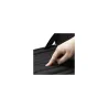 Case Logic | QNS111K | Fits up to size 12 " | Sleeve | Black