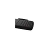 Case Logic | QNS111K | Fits up to size 12 " | Sleeve | Black