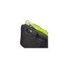 Case Logic | VNAI215 | Fits up to size 15.6 " | Messenger - Briefcase | Black | Shoulder strap