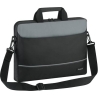 Targus INTELLECT 15.6" TOPLOAD BLACK