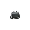 Targus INTELLECT 15.6" TOPLOAD BLACK