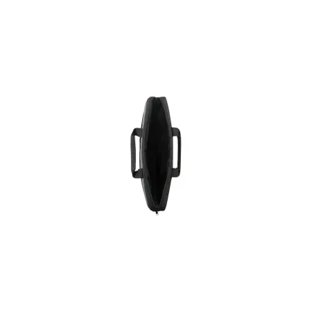 Targus INTELLECT 15.6" TOPLOAD BLACK