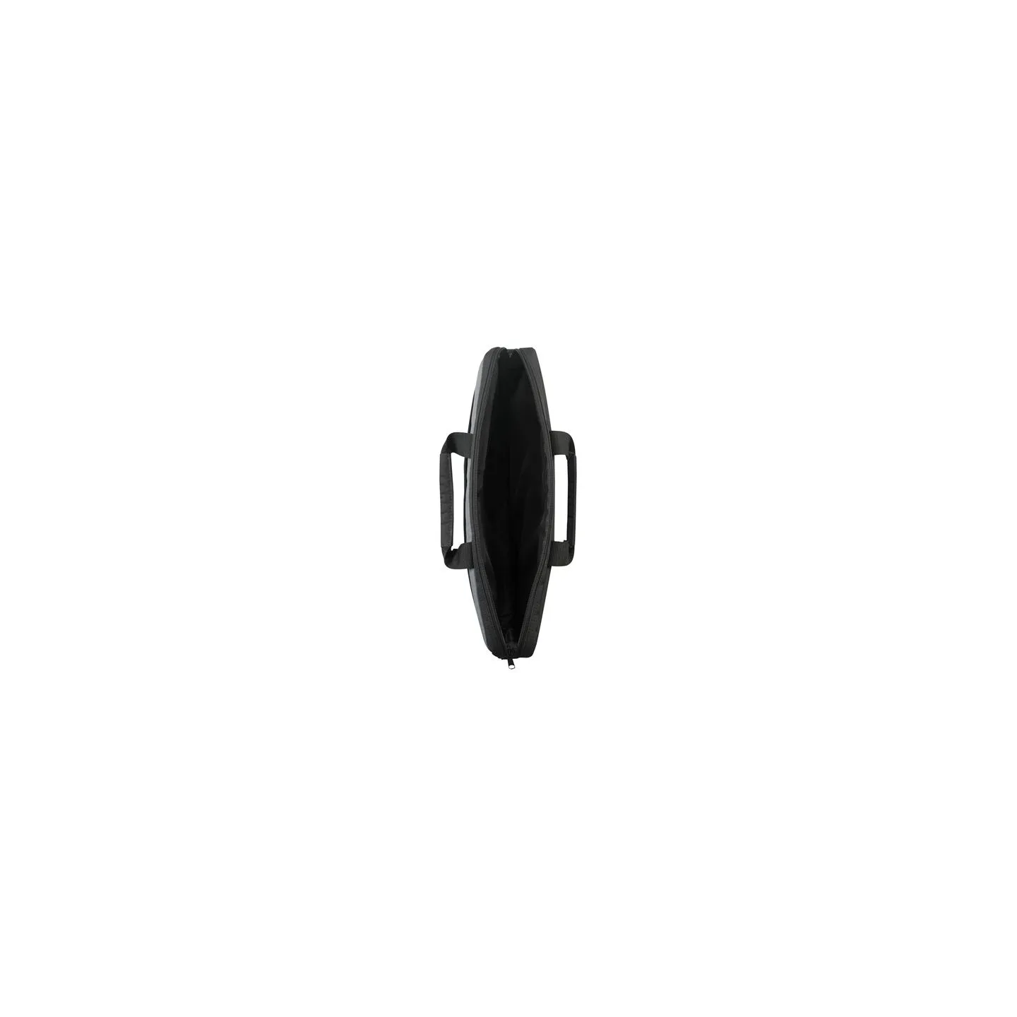 Targus INTELLECT 15.6" TOPLOAD BLACK